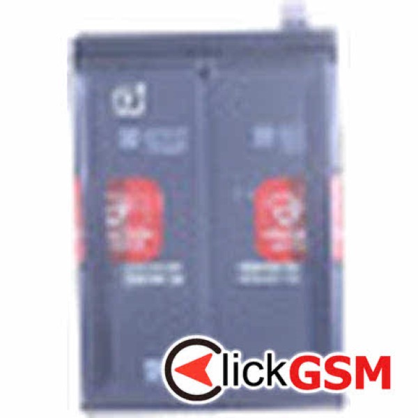 Acumulator