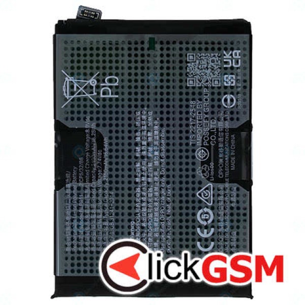 Acumulator