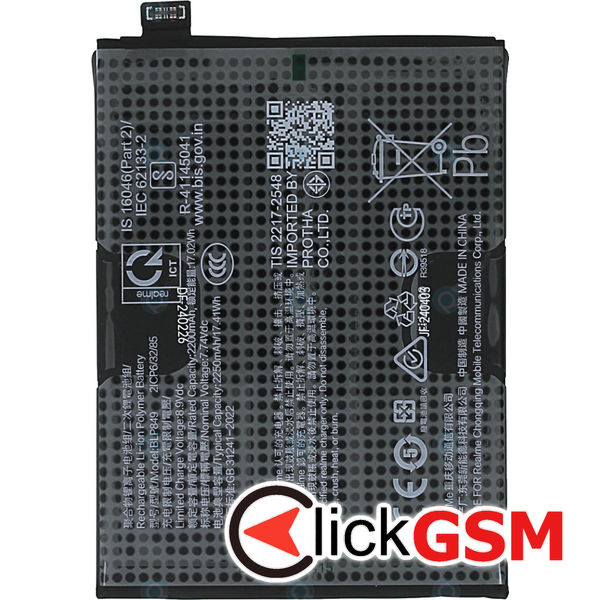 Acumulator