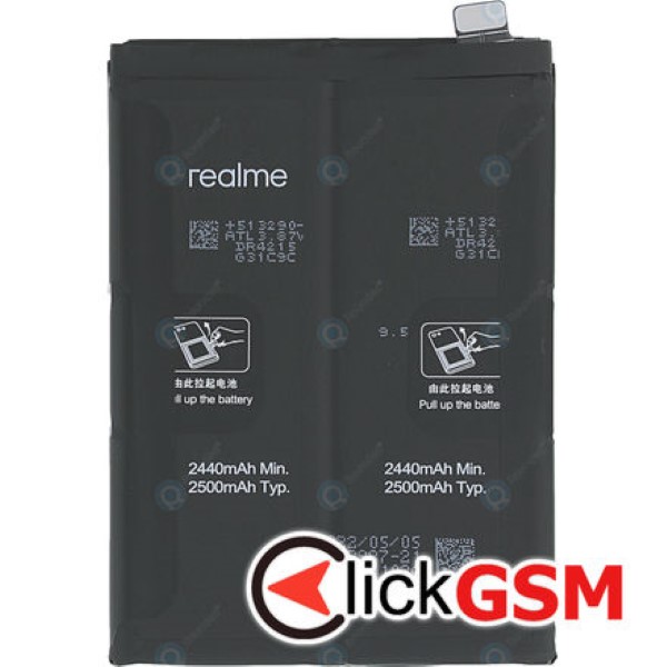 Acumulator