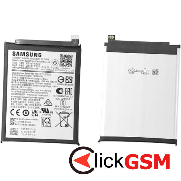 Acumulator