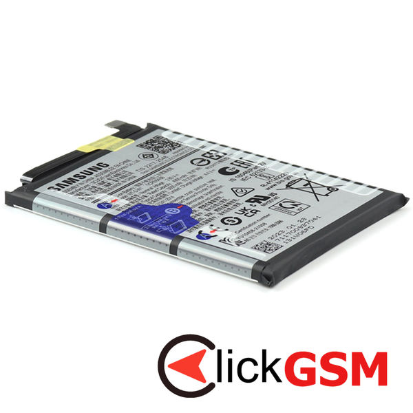 Acumulator