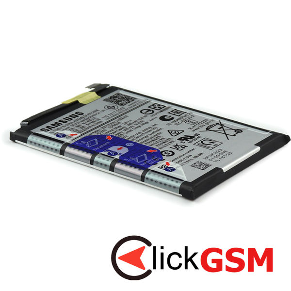 Acumulator