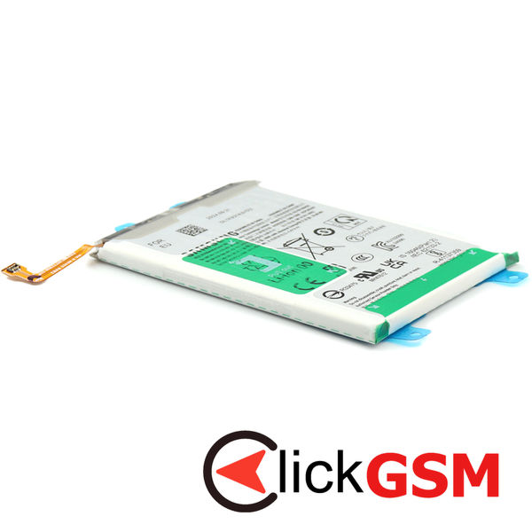 Acumulator