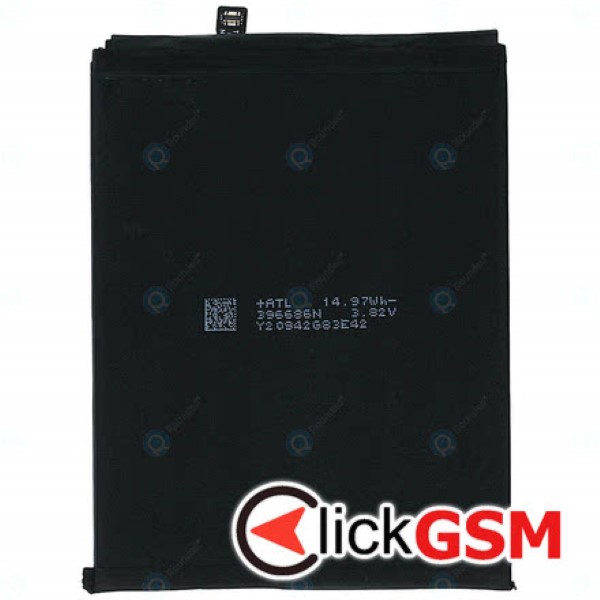 Acumulator