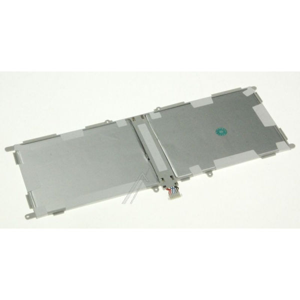 Acumulator