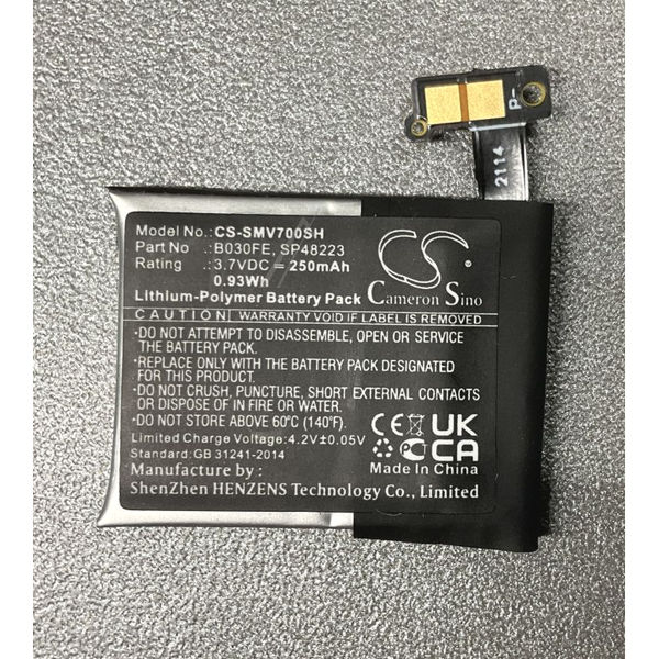 Acumulator