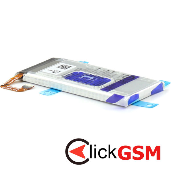 Acumulator