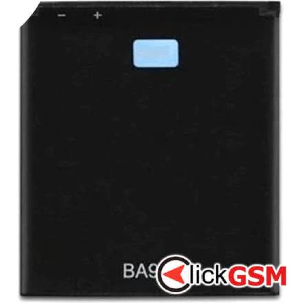 Acumulator