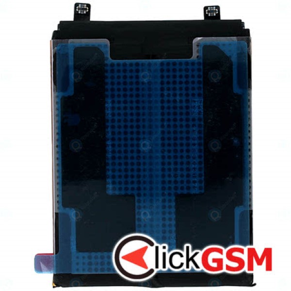 Acumulator