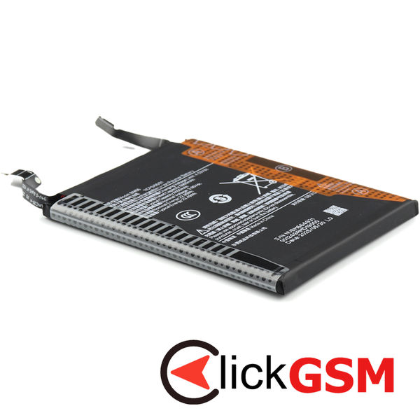 Acumulator