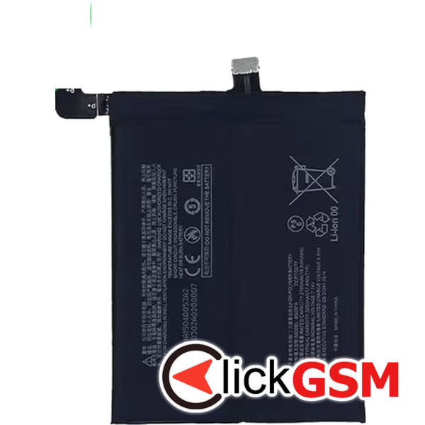 Acumulator