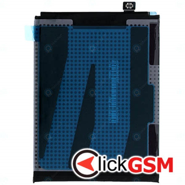 Acumulator