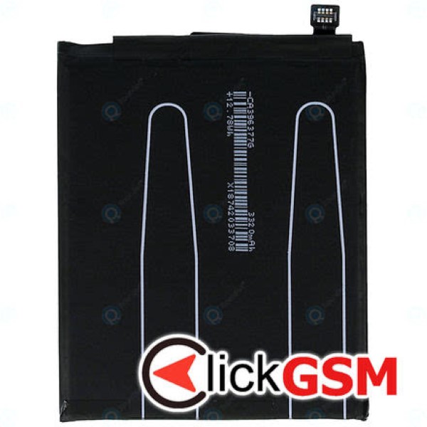 Acumulator