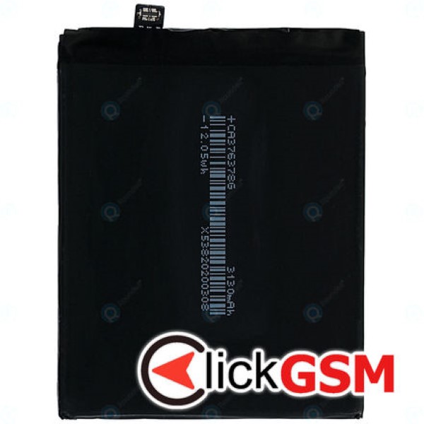 Acumulator
