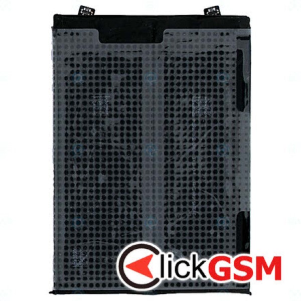 Acumulator