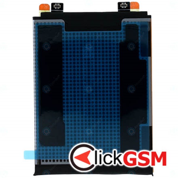Acumulator