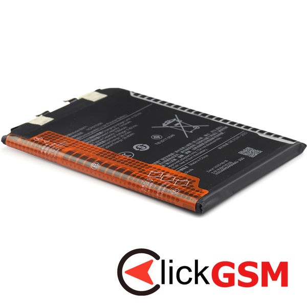 Acumulator