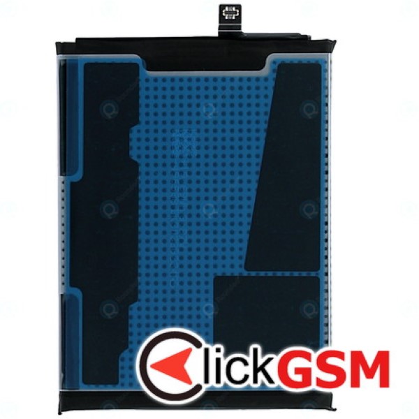 Acumulator