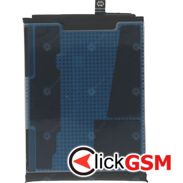 Acumulator
