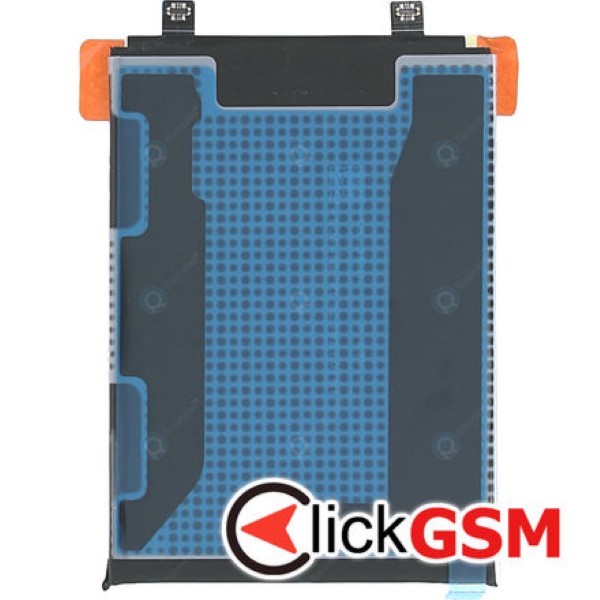 Acumulator