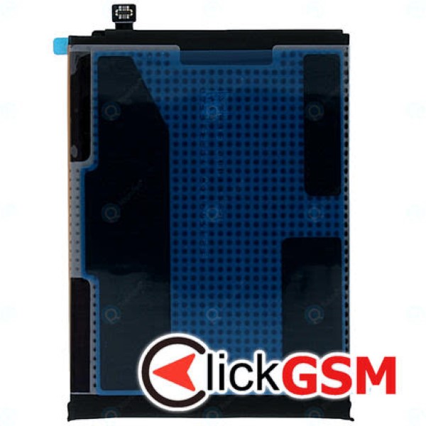 Acumulator