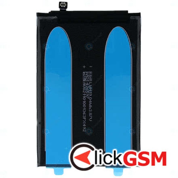 Acumulator