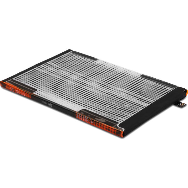 Acumulator