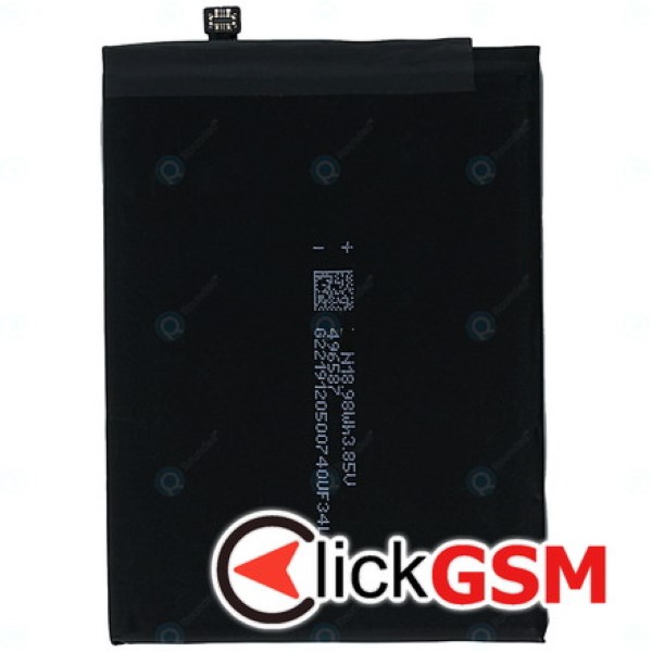 Acumulator