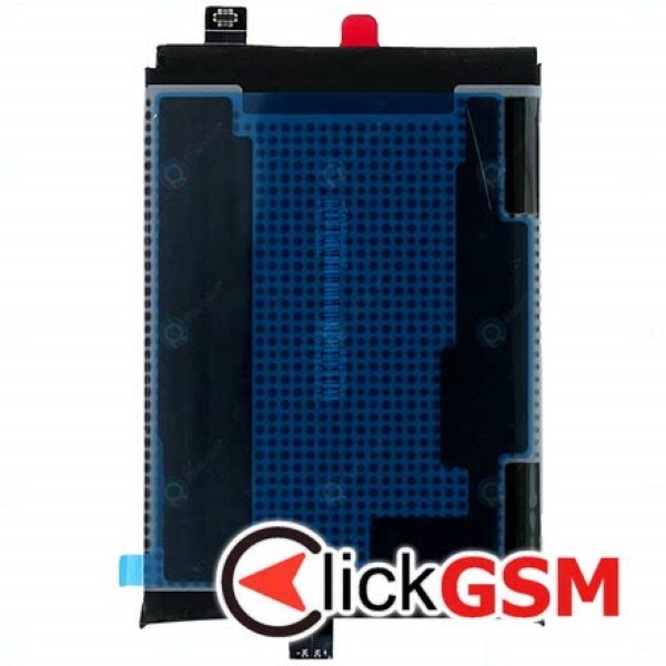 Acumulator