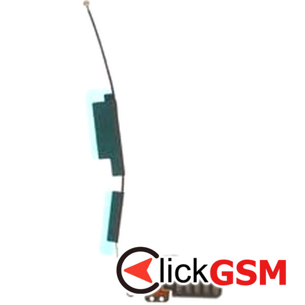 Antena