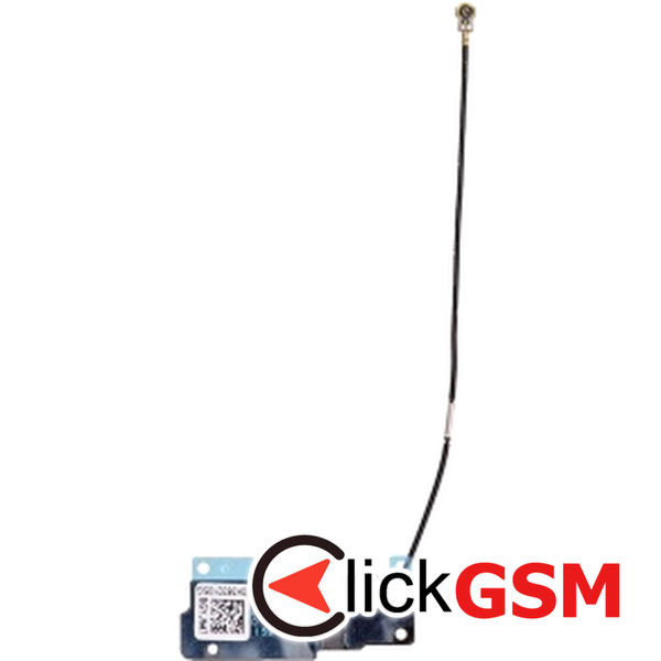 Antena