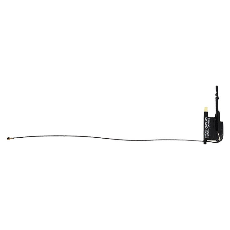 Antena