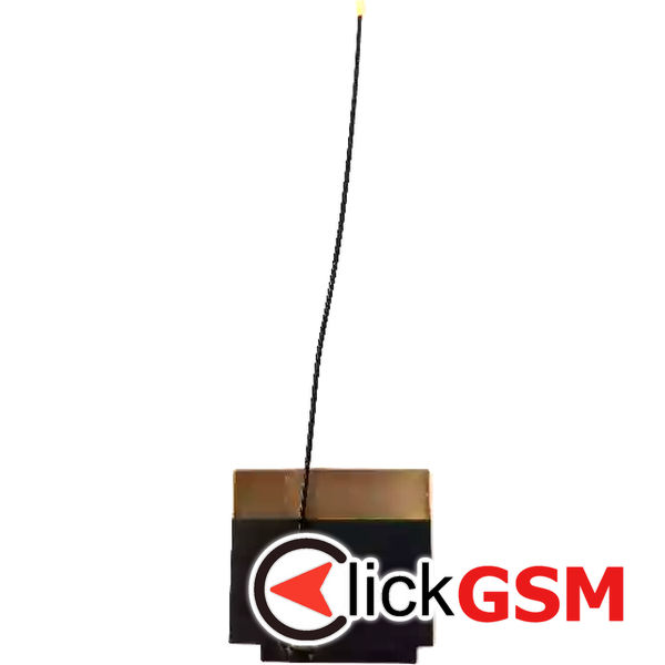 Antena
