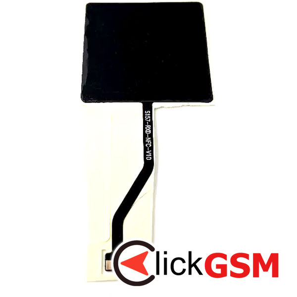 Antena