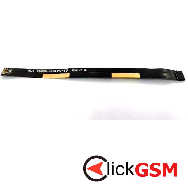 Baterie