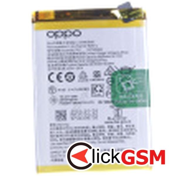 Baterie Originala
