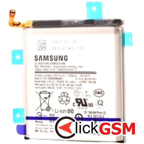 Baterie Originala