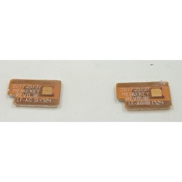 Butoane Tactile