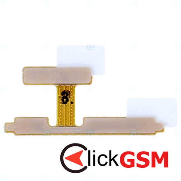 Butoane Volum