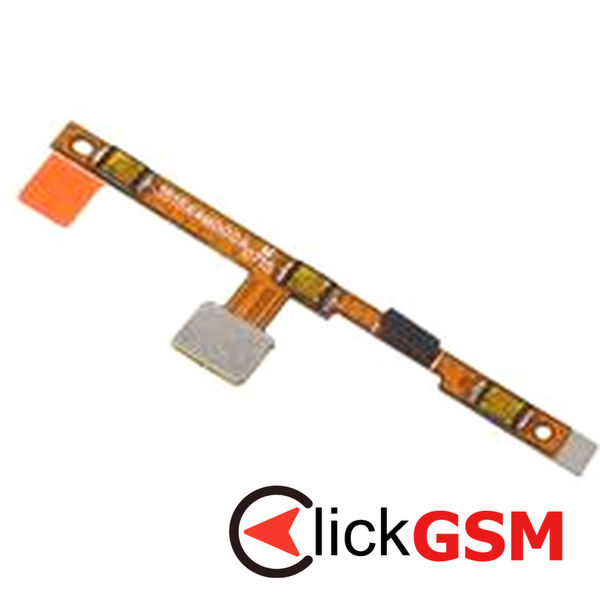 Butoane Volum