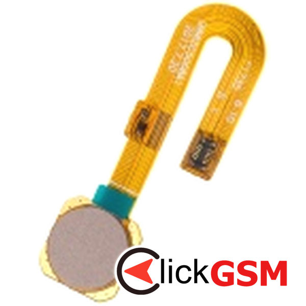 Buton Amprenta