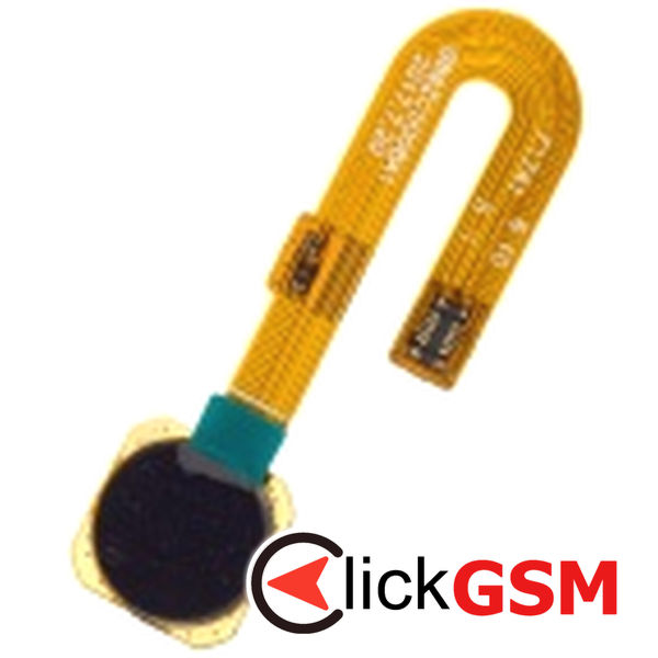 Buton Amprenta