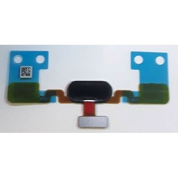 Buton Amprenta