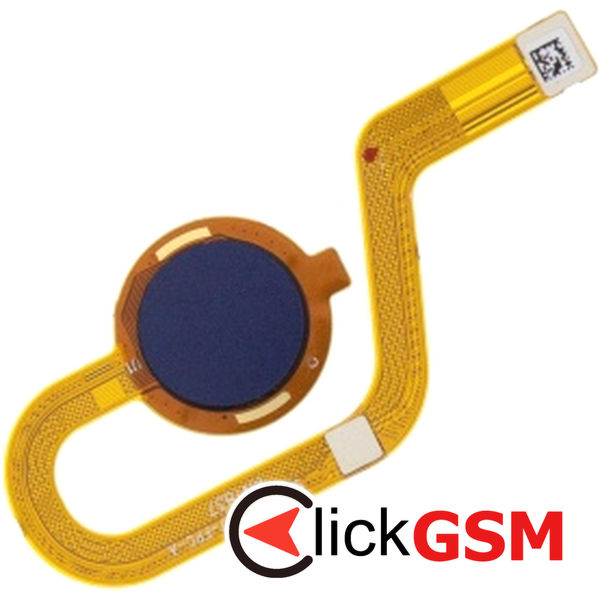 Buton Amprenta