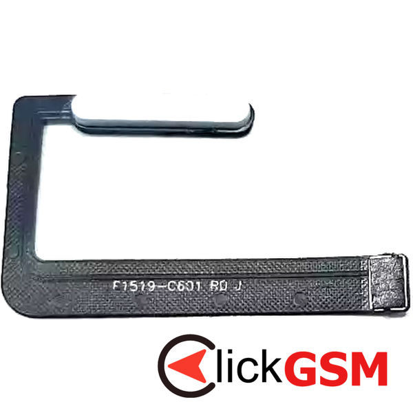 Buton Amprenta