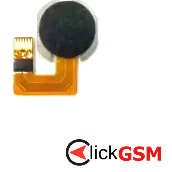 Buton Amprenta