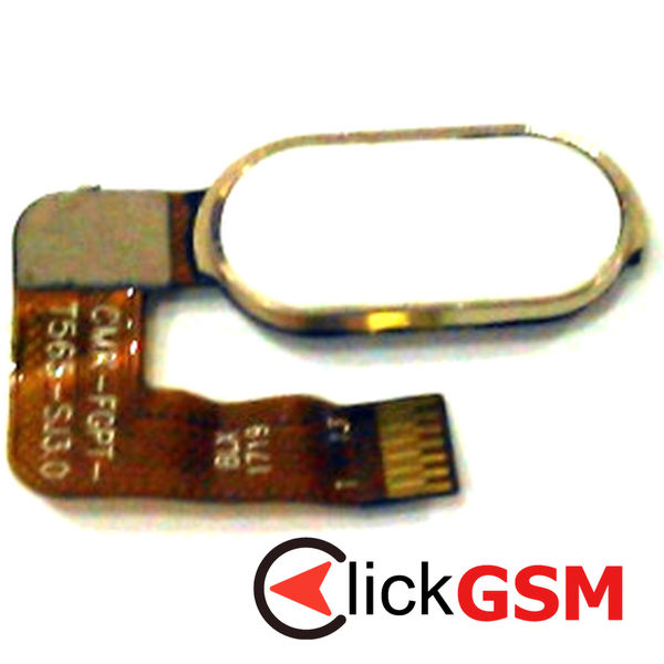 Buton Amprenta