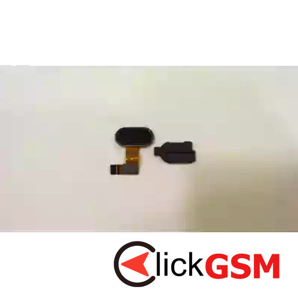 Buton Amprenta