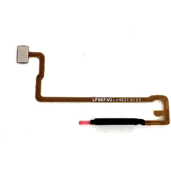 Buton Amprenta
